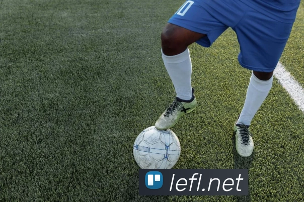 广东男篮对阵深圳队CCTV5直播焦点战况激烈上演